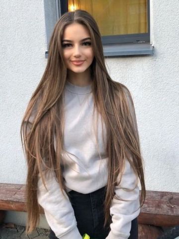 Проститутка Венера